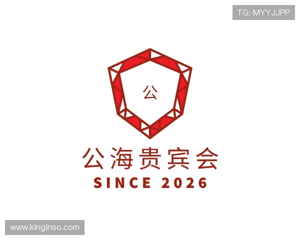 关于公海贵宾会